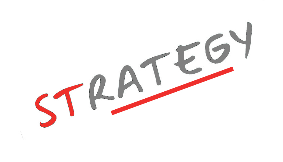 Strategia e Proposta