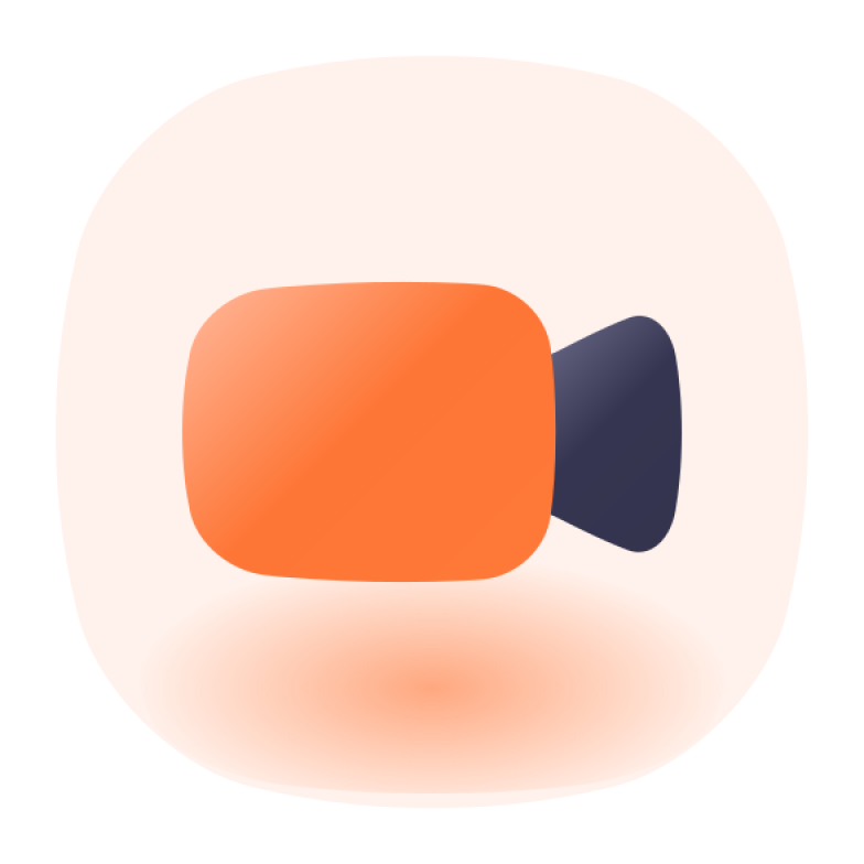 WEB PROJECTS FOR ARTISTS AND CREATORS