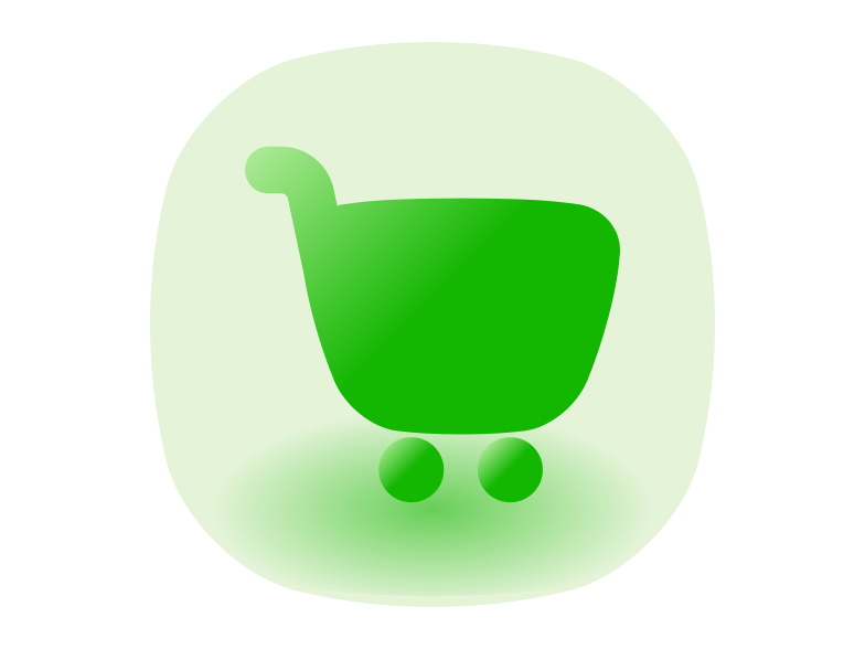 ATTIVITA' DI ECOMMERCE