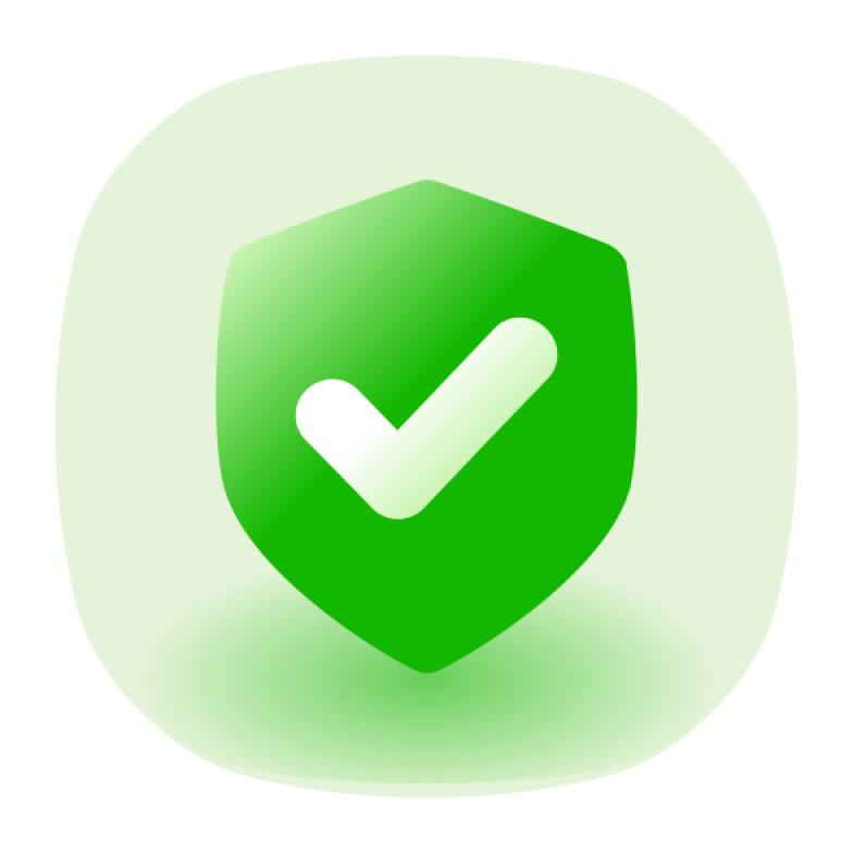 PROGETTI WEB PER ENTI E ISTITUZIONI