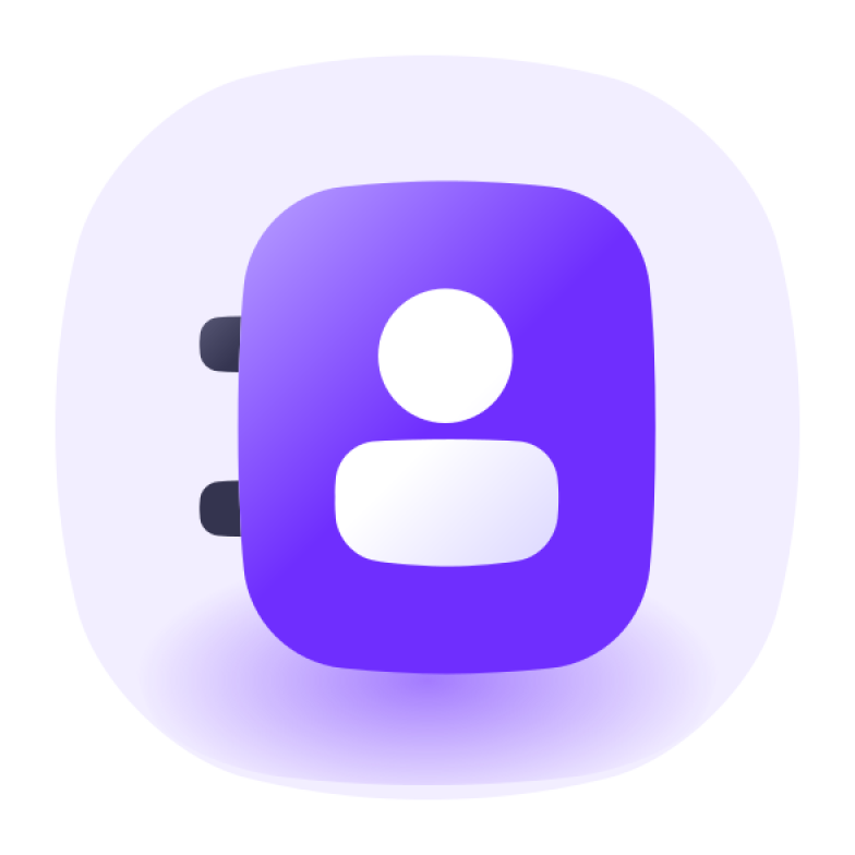WEB PROJECTS FOR PROFESSIONALS
